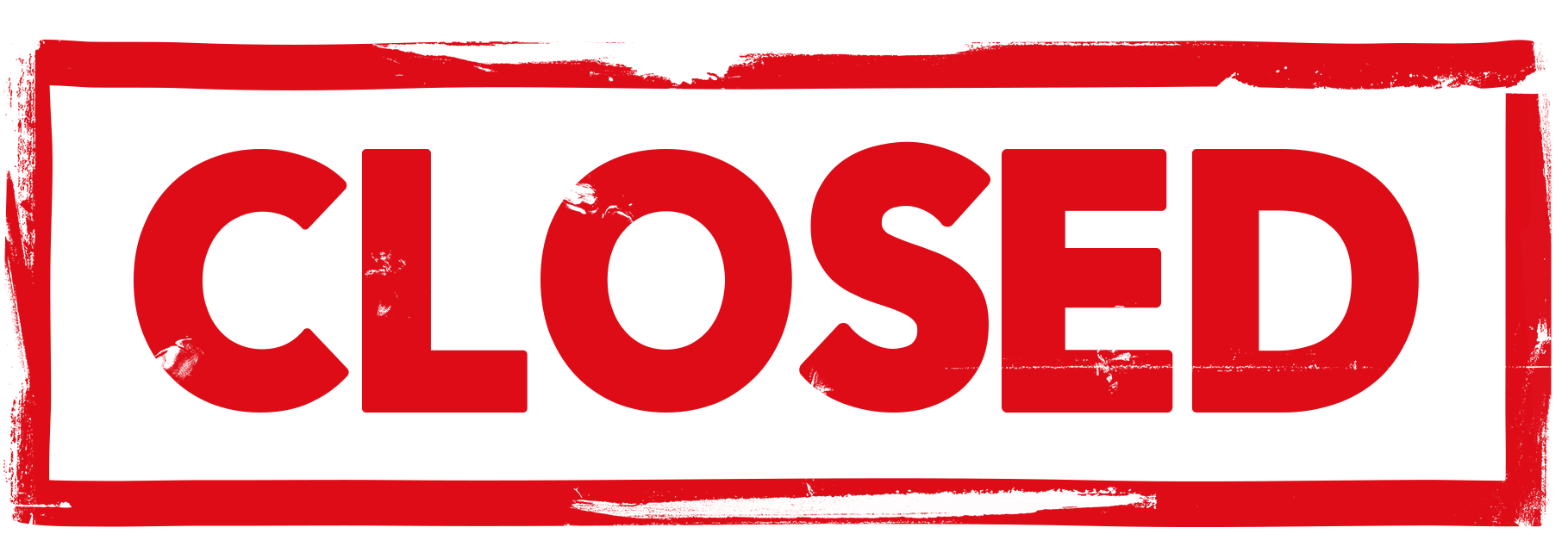 Your Image Title
